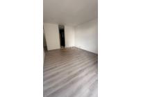 Apartamentos, Alquiler, Bucaramanga - $10.000.000