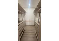 Apartamentos, Alquiler, Bucaramanga - $10.000.000