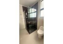 Apartamentos, Alquiler, Bucaramanga - $10.000.000