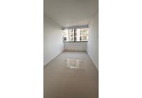 Apartamentos, Alquiler, Bucaramanga - $10.000.000