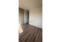 Apartamentos, Alquiler, Bucaramanga - $10.000.000