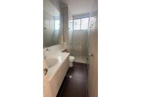 Apartamentos, Alquiler, Bucaramanga - $10.000.000