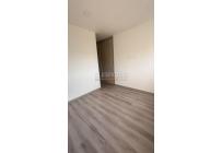 Apartamentos, Alquiler, Bucaramanga - $10.000.000