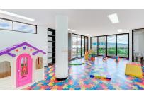 Apartamentos, Alquiler, Bucaramanga - $10.000.000