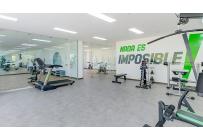 Apartamentos, Alquiler, Bucaramanga - $10.000.000