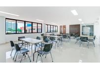 Apartamentos, Alquiler, Bucaramanga - $10.000.000