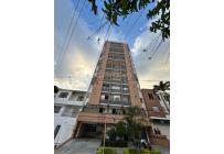 Apartamentos, Alquiler, Bucaramanga - $2.374.000