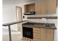 Apartamentos, Alquiler, Bucaramanga - $2.374.000