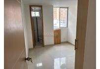 Apartamentos, Alquiler, Bucaramanga - $2.374.000