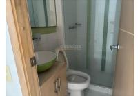 Apartamentos, Alquiler, Bucaramanga - $2.374.000