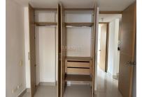 Apartamentos, Alquiler, Bucaramanga - $2.374.000