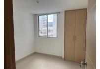Apartamentos, Alquiler, Bucaramanga - $2.374.000