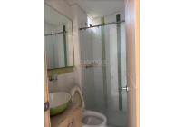 Apartamentos, Alquiler, Bucaramanga - $2.374.000