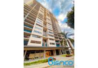 Apartamentos, Alquiler, Floridablanca - $2.800.000