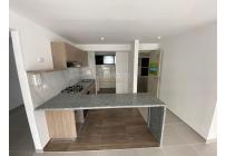Apartamentos, Alquiler, Floridablanca - $2.800.000