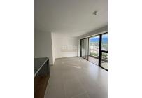 Apartamentos, Alquiler, Floridablanca - $2.800.000