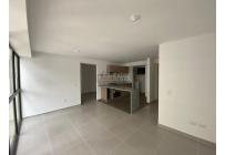 Apartamentos, Alquiler, Floridablanca - $2.800.000