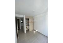 Apartamentos, Alquiler, Floridablanca - $2.800.000