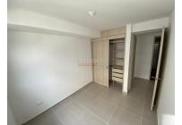 Apartamentos, Alquiler, Floridablanca - $2.800.000