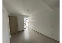 Apartamentos, Alquiler, Floridablanca - $2.800.000