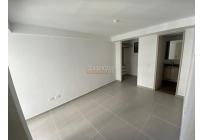 Apartamentos, Alquiler, Floridablanca - $2.800.000