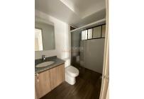 Apartamentos, Alquiler, Floridablanca - $2.800.000