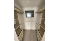 Apartamentos, Alquiler, Floridablanca - $2.800.000