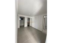 Apartamentos, Alquiler, Floridablanca - $2.800.000
