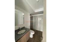 Apartamentos, Alquiler, Floridablanca - $2.800.000