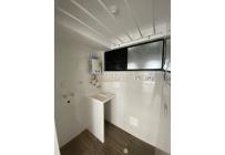 Apartamentos, Alquiler, Floridablanca - $2.800.000