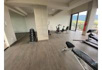 Apartamentos, Alquiler, Floridablanca - $2.800.000