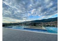 Apartamentos, Alquiler, Floridablanca - $2.800.000