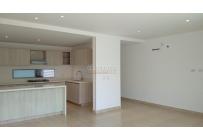Apartamentos, Alquiler, Barranquilla - $5.100.000