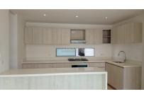 Apartamentos, Alquiler, Barranquilla - $5.100.000