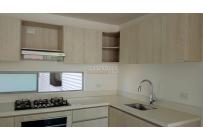 Apartamentos, Alquiler, Barranquilla - $5.100.000