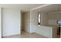 Apartamentos, Alquiler, Barranquilla - $5.100.000