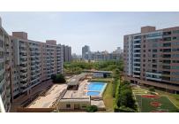 Apartamentos, Alquiler, Barranquilla - $5.100.000