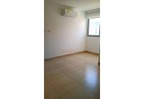 Apartamentos, Alquiler, Barranquilla - $5.100.000
