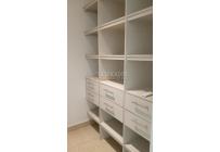 Apartamentos, Alquiler, Barranquilla - $5.100.000