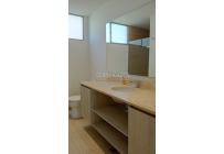 Apartamentos, Alquiler, Barranquilla - $5.100.000