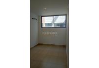 Apartamentos, Alquiler, Barranquilla - $5.100.000