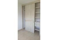 Apartamentos, Alquiler, Barranquilla - $5.100.000