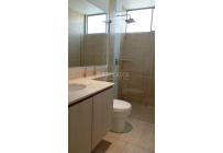 Apartamentos, Alquiler, Barranquilla - $5.100.000