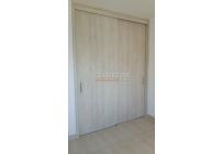 Apartamentos, Alquiler, Barranquilla - $5.100.000