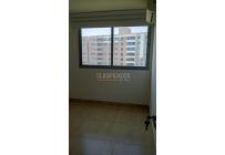 Apartamentos, Alquiler, Barranquilla - $5.100.000