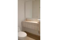 Apartamentos, Alquiler, Barranquilla - $5.100.000