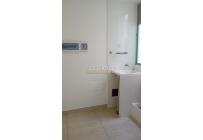 Apartamentos, Alquiler, Barranquilla - $5.100.000