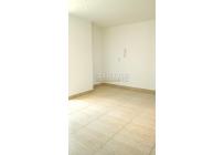 Apartamentos, Alquiler, Barranquilla - $5.100.000