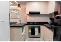 Apartamentos, Venta, Valle del Lili - $265.000.000