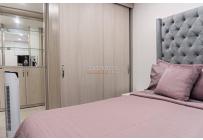 Apartamentos, Venta, Valle del Lili - $265.000.000